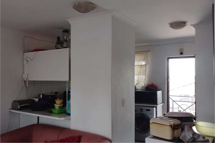 3 Bedroom Property for Sale in Retreat Western Cape